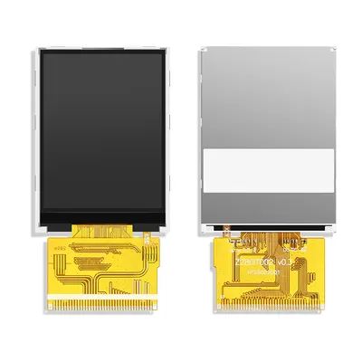 Z280IT002 图6