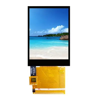 Z320IT002 图4