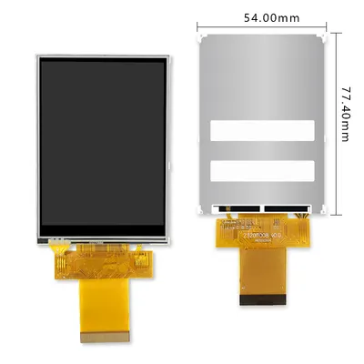 Z320IT008 图3
