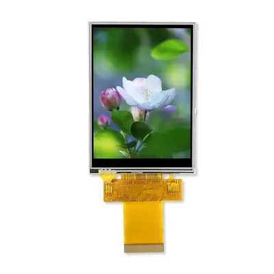 Z320IT008 图4