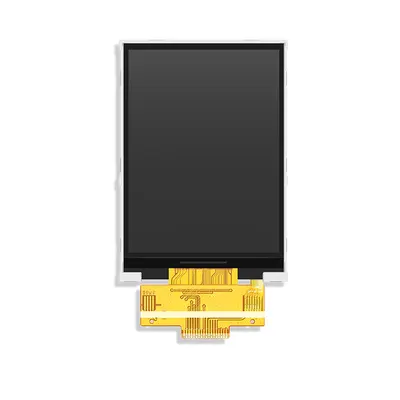 Z320IT010 图2