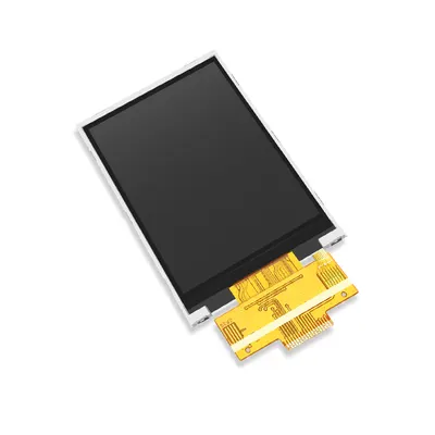 Z320IT010 图3