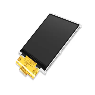 Z320IT010 图4