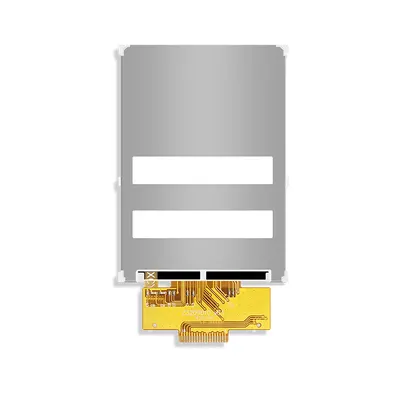 Z320IT010 图5