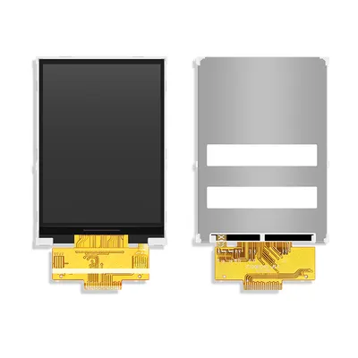 Z320IT010 图6